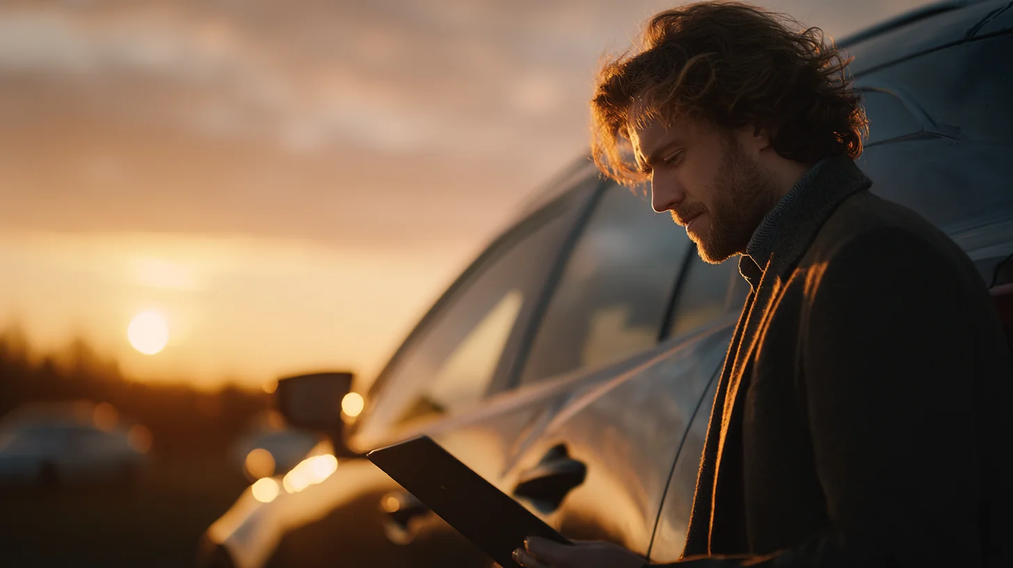 Индивидуальный подход к страхованию для иммигрантов