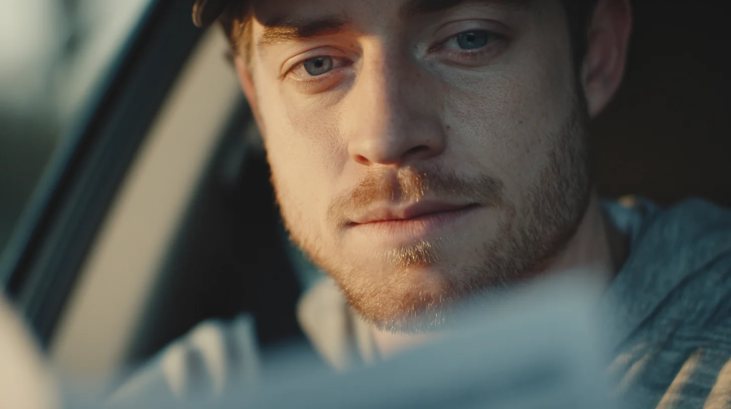 Полная защита автомобиля для семьи русскоязычных иммигрантов в США